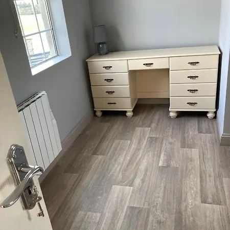 Apartment Junes Cosy Kilkelly