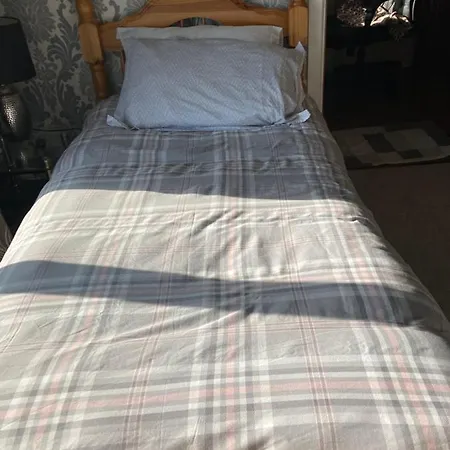 Apartamento Junes Cosy *